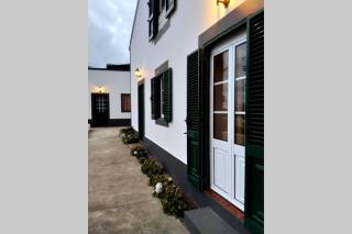 Casa da Fonte - Ginetes - 0
