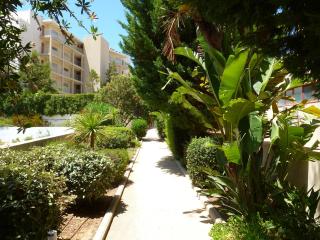 PRAIA DA ROCHA Appartement tout confort - 7