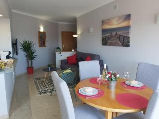 PRAIA DA ROCHA Appartement tout confort - Portimão - 3