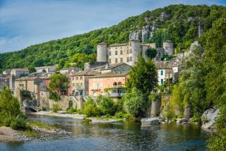 Camping Le Coin Charmant - 7