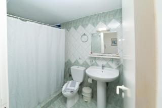 Natassa Apartments - Agia Effimia - 8