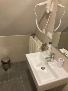 Megi apartman - Konaci Maglic - 1