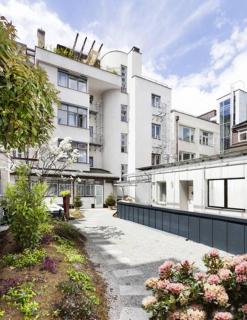 Boutique Hotel Zach - 3