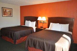 AmericInn by Wyndham Plymouth - Plymouth - 6