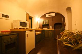 Atlantis Houses - 6