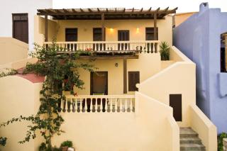 Atlantis Houses - 5