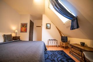 Domaine De La Tour - 3