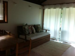 Casa Villa Cristian - Arraial d'Ajuda - 9