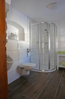 Schwadenguetl - Gosau - 4