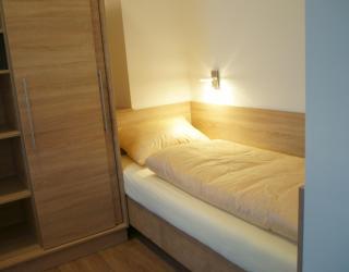 Das Falk Apartmenthaus - 9