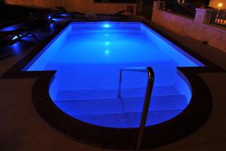 Villa Gravic - Zadar - 7