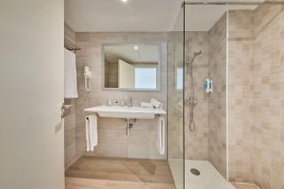 Calanova Sports Residence - Palma di Maiorca - 9
