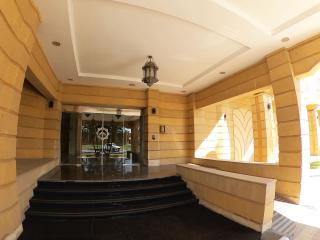 The Apartments - Dschidda - 7