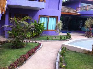 Casa Villa Cristian - Arraial d'Ajuda - 5