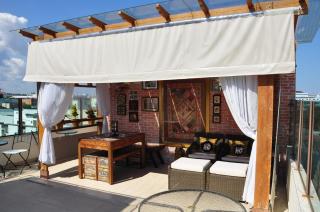 Boutique Hotel Casa Teatro - 6