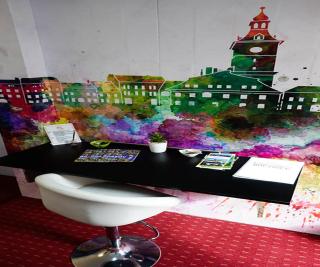 Belle Boutique Studio - Braşov - 8