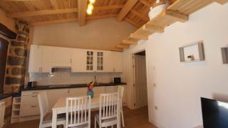 Casas del Castillo, 4 - Ávila - 4