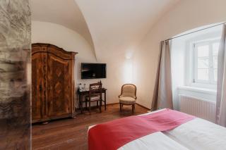 Freigut Thallern - 6
