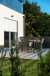 Villa de Roya - Rogaška Slatina - 5