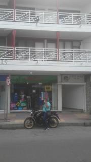 Hospedajes Majos centro - San Andrés - 1