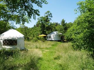 Domaine De Pradines - 5