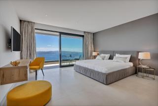 Villa Melody - Bast - 3