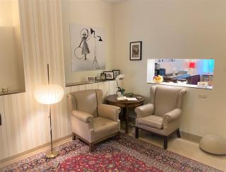 Design-Boutique Hotel Vosteen - Norimberga - 4