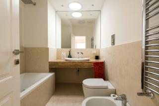 Magione Apartment with Terrace by Wonderful Italy - Palermo - 2