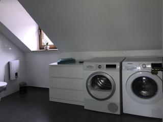 Altstadtperle Nideggen - 2