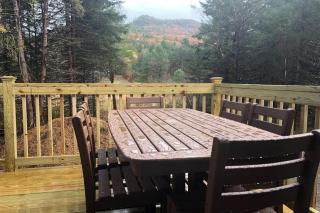 Beaver Brook Chalet - Wilmington - 2