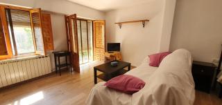 Apartamentos Casa Botes II - Cuenca - 9