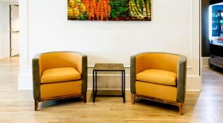Hotel Indigo Savannah Historic District by IHG - 3