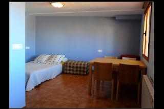 Apartamentos Rurales San Juan - 9