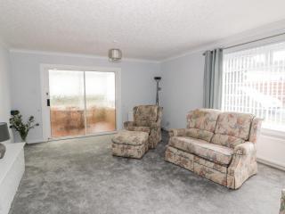 Honesty Cottage - Girvan - 5