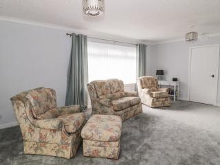 Honesty Cottage - Girvan - 6