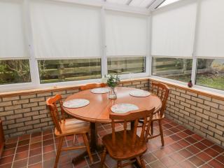 Honesty Cottage - Girvan - 3