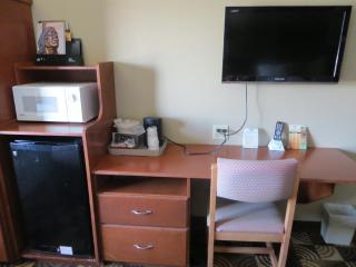 Microtel Inn & Suites Lincoln - 8