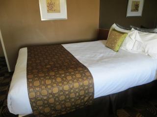 Microtel Inn & Suites Lincoln - 6