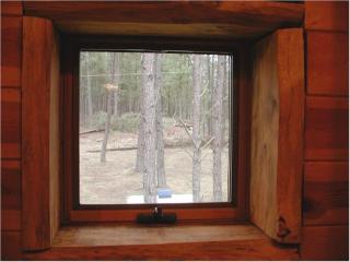 Trails End Lodge - 2