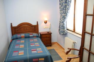 Casa Veiga - Valdoviño - 8