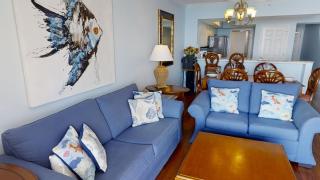 Emerald Beach 531 - Panama City Beach - 2