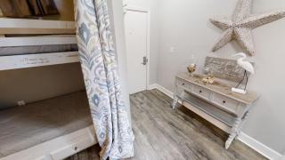Tidewater 1216 - Panama City Beach - 2