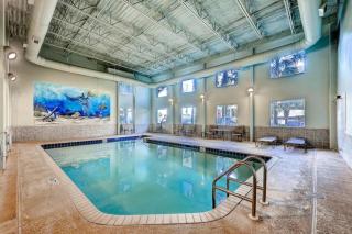 Tidewater 1216 - Panama City Beach - 6