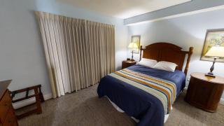 Emerald Beach 531 - Panama City Beach - 7