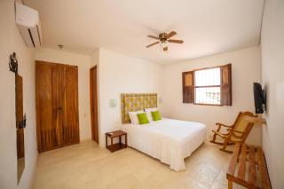 Bioma Boutique Hotel - 4