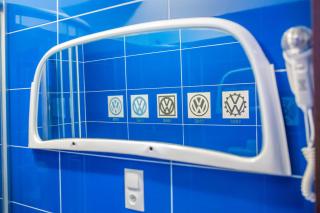 GarageHotel - Włocławek - 2