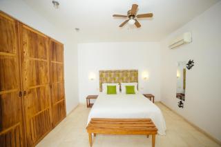 Bioma Boutique Hotel - 7