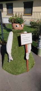 CrisAnd 2 Bergen - 5