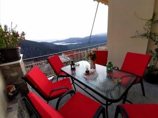 Delphic Horizons - Delphi - 4
