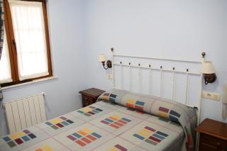 Casa Veiga - Valdoviño - 4